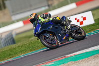 donington-no-limits-trackday;donington-park-photographs;donington-trackday-photographs;no-limits-trackdays;peter-wileman-photography;trackday-digital-images;trackday-photos